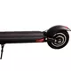 Električni skiro W-TEC Tenmark III 700W 10" - bela