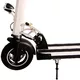 Električni skiro W-TEC Tenmark III 700W 10" - bela