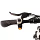 Električni skiro W-TEC Tenmark III 700W 10" - bela