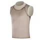 Thermo scampolo Blue Fly Termo Pro - modra - bež