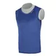 Thermo scampolo Blue Fly Termo Pro - modra - modra