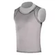 Thermo scampolo Blue Fly Termo Pro - modra - siva