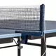InSPORTline Pinton miza za namizni tenis - modra