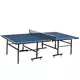 InSPORTline Pinton miza za namizni tenis - modra - modra