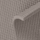 Podloga za eliptični trenažer inSPORTline 160 x 80 x 0,6 cm - modra