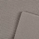 Podloga za tekalno stezo inSPORTline 190 x 80 x 0,6 cm - modra