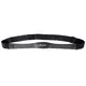 Sobno kolo inSPORTline inCondi UB60i - siva