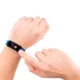 Fitnes ura inSPORTline Rivarock - modra