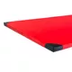 Gimnastična blazina inSPORTline Roshar T90 200x120x5 cm - modra