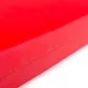 Gimnastična blazina inSPORTline Roshar T90 200x120x5 cm - modra