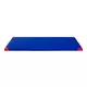 Gimnastična blazina inSPORTline Roshar T90 200x120x5 cm - modra