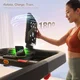 Tekalna steza inSPORTline ZenRun 60