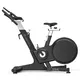 Indoor sobno kolo inSPORTline ZenRoute 1000
