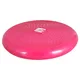Balance Trainer blazina inSPORTline Bumy BC100 - temno rumena-zelena