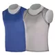 Thermo scampolo Blue Fly Termo Pro - modra