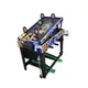 Igralna miza inSPORTline Highduke 4v1