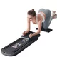 Večnamenska push-up in pilates deska inSPORTline Pushap Zen