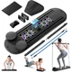 Večnamenska push-up in pilates deska inSPORTline Pushap Zen