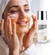 Ultra vlažilna krema inSPORTline 50 ml