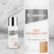 Ultra vlažilna krema inSPORTline 50 ml