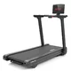 Tekalna steza inSPORTline ZenRun 120