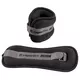 Uteži za zapestja/gležnje inSPORTline ON-X Neoprener 2x1,5 kg