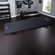 Zložljiva gimnastična blazina inSPORTline Trifold 180x60x5 cm - rdeča