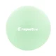 Žoga inSPORTline Aerobic ball 35 cm - mentol - mentol