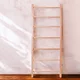 Letvenik inSPORTline Steadyline 215x90 cm