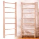 Letvenik inSPORTline Steadyline 215x90 cm