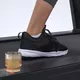Tekalna steza inSPORTline ZenRun 40