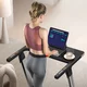 Tekalna steza inSPORTline ZenRun 20